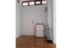 Apartmány Kožul Apartmán 1: (4+2) - Apartman 1 foto 1