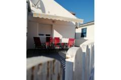 Apartmány Kožul Apartmán 1: (4+2) - Apartman 1 foto 4