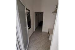 Apartmány Kožul Apartmán 2: (2+1) - Apartman 2 foto 1
