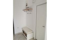 Apartmány Kožul Apartmán 2: (2+1) - Apartman 2 foto 2