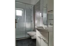 Apartmány Kožul Apartmán 2: (2+1) - Apartman 2 foto 3