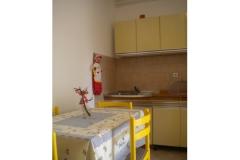 Apartmány Biba i Luce Apartmán 1 - Veliki foto 1
