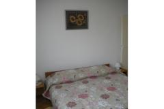 Apartmány Biba i Luce Apartmán 1 - Veliki foto 2