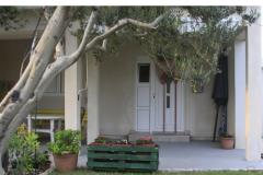 Apartmány Biba i Luce Apartmán 1 - Veliki foto 3