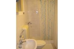 Apartmány Biba i Luce Apartmán 3 - Istok foto 1