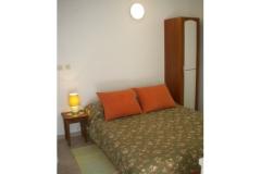 Apartmány Biba i Luce Apartmán 3 - Istok foto 2