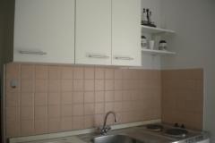 Apartmány Biba i Luce Apartmán 3 - Istok foto 3