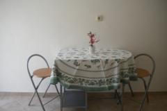 Apartmány Biba i Luce Apartmán 3 - Istok foto 4