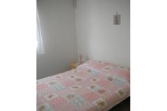 Apartmány Biba i Luce Apartmán 2 - Zapad foto 1