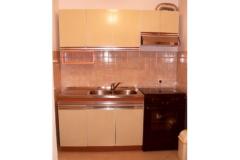 Apartmány Mario Apartmán 1 - A1 foto 2