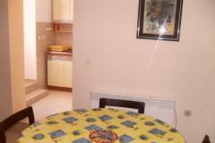 Apartmány Mario Apartmán 1 - A1 foto 3