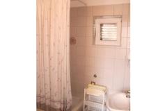 Apartmány Mario Apartmán 1 - A1 foto 5