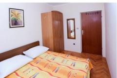 Apartmány Mario Apartmán 2 - A2 foto 1