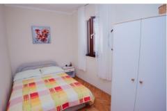 Apartmány Mario Apartmán 2 - A2 foto 2