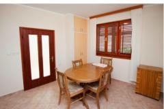Apartmány Mario Apartmán 2 - A2 foto 4