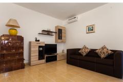 Apartmány Marni Apartmán 1 - Apartman 1 foto 1