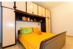 Apartmány Marni Apartmán 1 - Apartman 1 foto 2