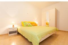 Apartmány Marni Apartmán 1 - Apartman 1 foto 3