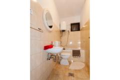 Apartmány Marni Apartmán 1 - Apartman 1 foto 4