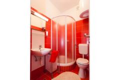 Apartmány Marni Apartmán 2 - Apartman 3 foto 4