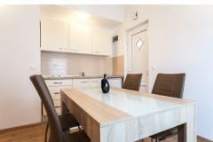 Apartmány Marni Apartmán 3 - Apartman 4 foto 2