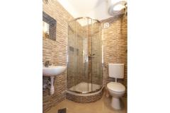 Apartmány Marni Apartmán 3 - Apartman 4 foto 4