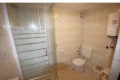 Apartmány Njaco Apartmán 1 - A1 foto 1