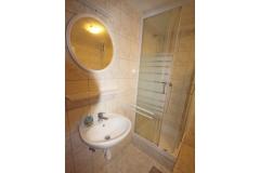 Apartmány Njaco Apartmán 1 - A1 foto 2