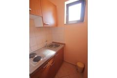 Apartmány Njaco Apartmán 1 - A1 foto 3