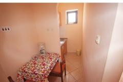 Apartmány Njaco Apartmán 1 - A1 foto 4