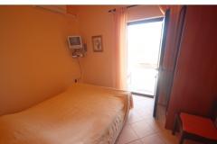 Apartmány Njaco Apartmán 1 - A1 foto 5