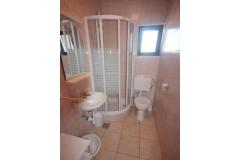 Apartmány Njaco Apartmán 2 - A2 foto 2