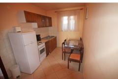 Apartmány Njaco Apartmán 2 - A2 foto 3