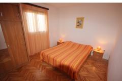 Apartmány Njaco Apartmán 2 - A2 foto 4