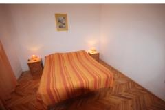 Apartmány Njaco Apartmán 2 - A2 foto 5