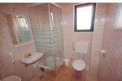 Apartmány Njaco Apartmán 3 - A3 foto 1