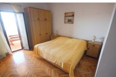 Apartmány Njaco Apartmán 3 - A3 foto 2