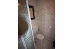 Apartmány Njaco Apartmán 4 - A4 foto 1