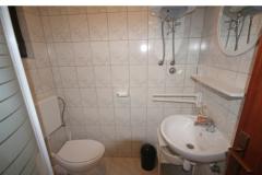 Apartmány Njaco Apartmán 4 - A4 foto 2