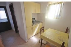 Apartmány Njaco Apartmán 4 - A4 foto 3