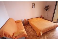 Apartmány Njaco Apartmán 4 - A4 foto 4