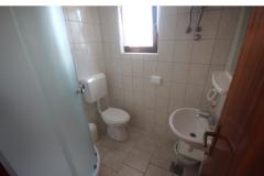 Apartmány Njaco Apartmán 5 - A5 foto 1