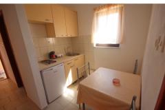 Apartmány Njaco Apartmán 5 - A5 foto 2