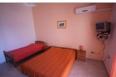 Apartmány Njaco Apartmán 5 - A5 foto 4