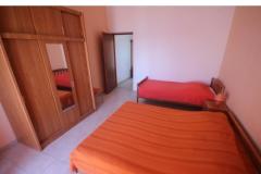 Apartmány Njaco Apartmán 5 - A5 foto 5