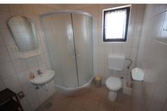 Apartmány Njaco Apartmán 6 - A7 foto 3