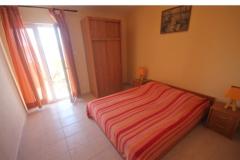 Apartmány Njaco Apartmán 6 - A7 foto 4