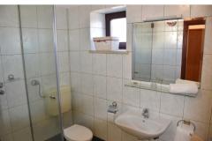 Apartmány Puntica Apartmán 1 foto 4
