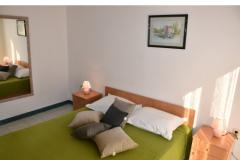 Apartmány Puntica Apartmán 2 foto 3