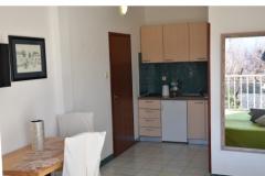 Apartmány Puntica Apartmán 2 foto 5